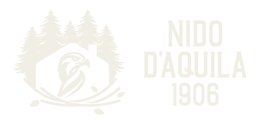 Nido d’Aquila 3