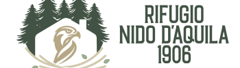 Rifugio Nido d'Aquila 1906